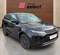 Land Rover Range Rover Evoque употребяван