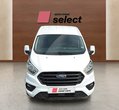 Ford Transit Custom употребяван