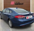 Ford Mondeo употребяван