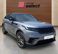 Land Rover Range Rover Velar употребяван