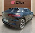 Jaguar I-Pace употребяван