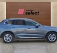 Volvo XC60 употребяван