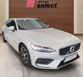 Volvo V60 употребяван