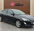 Ford Focus употребяван
