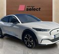 Ford Mach-E употребяван