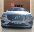 Volvo XC60 употребяван