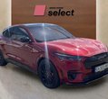 Ford Mach-E употребяван