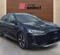 Ford Focus употребяван