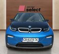 Bmw i3 употребяван