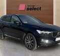 Volvo XC60 употребяван