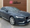 Volvo S90 употребяван
