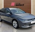 Volkswagen Golf употребяван