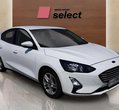 Ford Focus употребяван