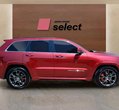Jeep Grand Cherokee употребяван