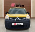 Renault Kangoo употребяван