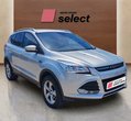 Ford Kuga употребяван