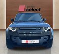 Land Rover New Defender употребяван