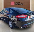Ford Mondeo употребяван