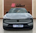 Volvo EX30 употребяван