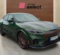 Ford Mach-E употребяван