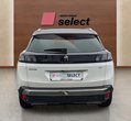 Peugeot 3008 употребяван