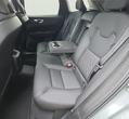 Volvo XC60 PHEV употребяван