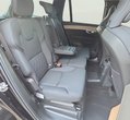 Volvo XC90 употребяван