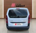 Citroen Berlingo употребяван