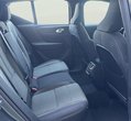 Volvo XC40 употребяван
