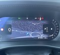 Volvo XC40 употребяван