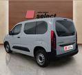 Citroen Berlingo употребяван