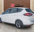 Ford C-Max употребяван