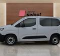 Citroen Berlingo употребяван