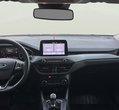 Ford Focus употребяван