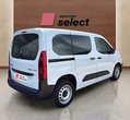 Citroen Berlingo употребяван