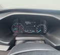 Ford Transit Custom употребяван