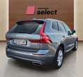 Volvo XC60 употребяван
