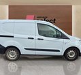 Ford Courier употребяван
