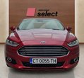 Ford Mondeo употребяван