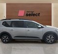 Dacia Jogger употребяван