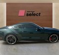 Ford Mustang употребяван