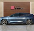 Ford Focus употребяван