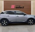 Peugeot 3008 употребяван