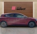 Ford Focus употребяван