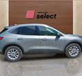 Ford Kuga употребяван