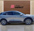 Ford Kuga употребяван