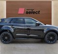 Land Rover Range Rover Evoque употребяван
