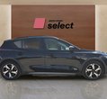 Ford Focus употребяван