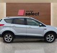 Ford Kuga употребяван