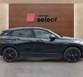 Bmw X2 употребяван